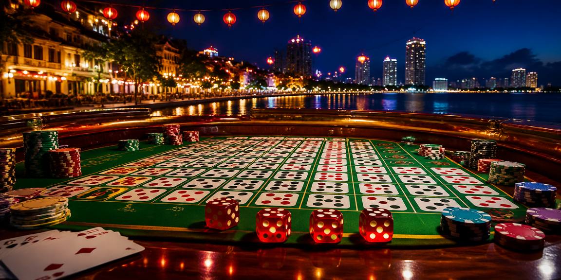 kod magnum Aztec Gems Deluxe — Permainan Slot dengan Tema Peradaban Purba
