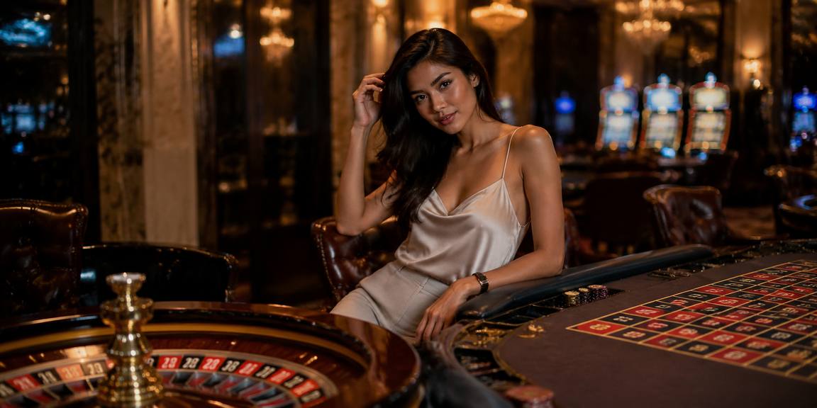 kod magnum Soalan Lazim Tentang Akaun dan Permainan kod magnum